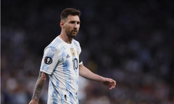 乌克兰空军或有望采购多达150架萨博“鹰狮E”战斗机